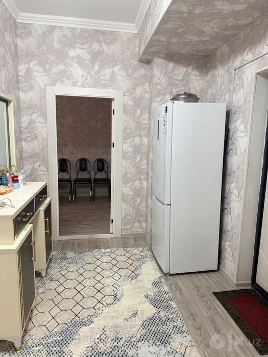 Qizlarni ijaraga qoyaman student qizlar uchun hamma qulaylik mavjut