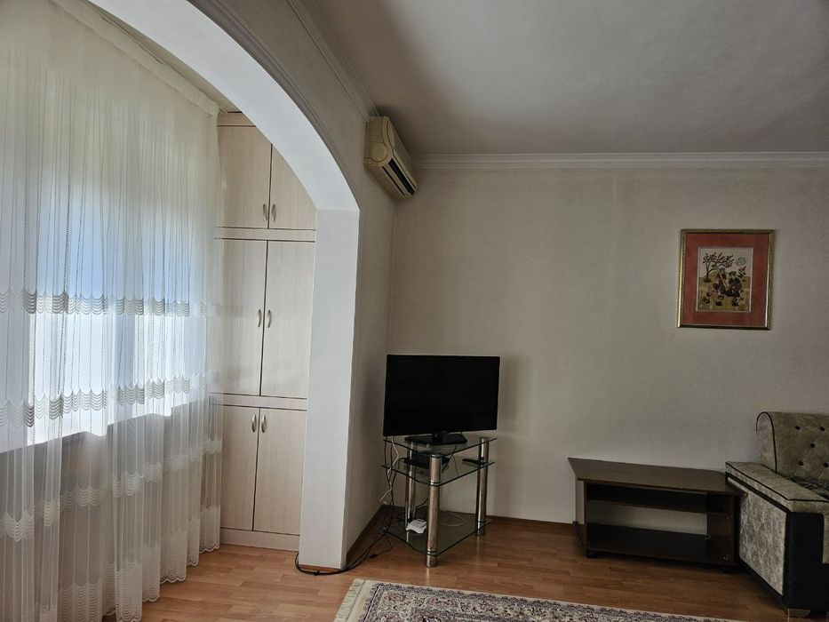 Сдаётся Квартира на Айбеке