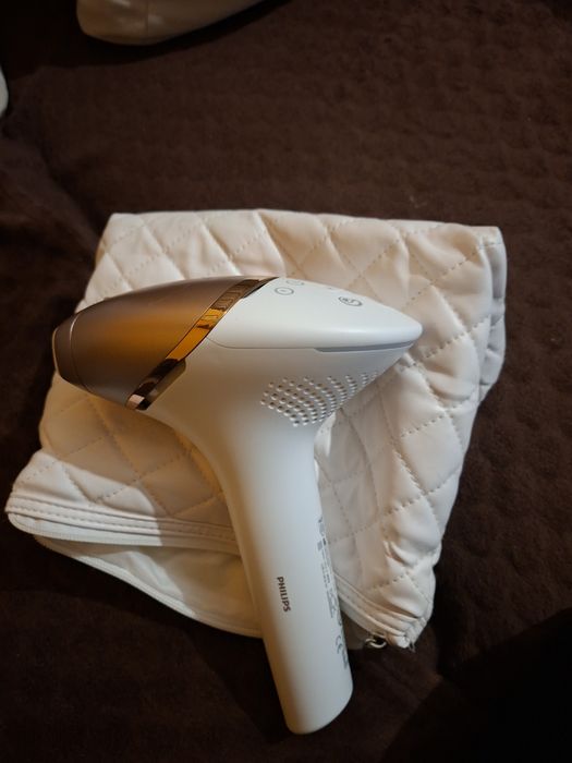 Фотоепилатор Филипс