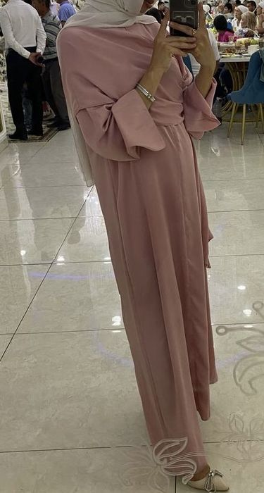 платье с замком размер 44-46