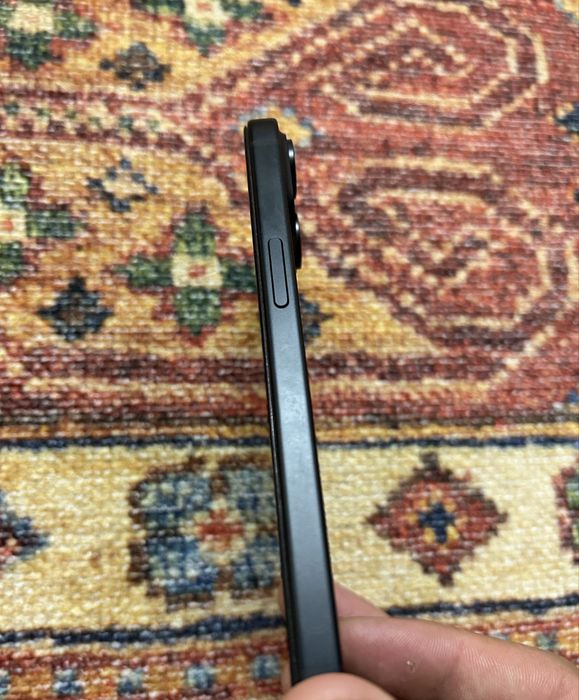 Iphone 15 iphone 15