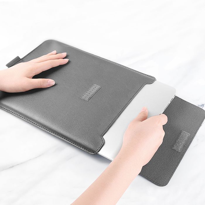 Чехол для MacBookPro/MacBookAir, 13”/14”