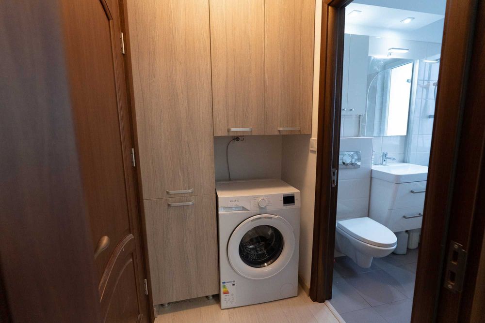 Prima chirie Mihai Eminescu