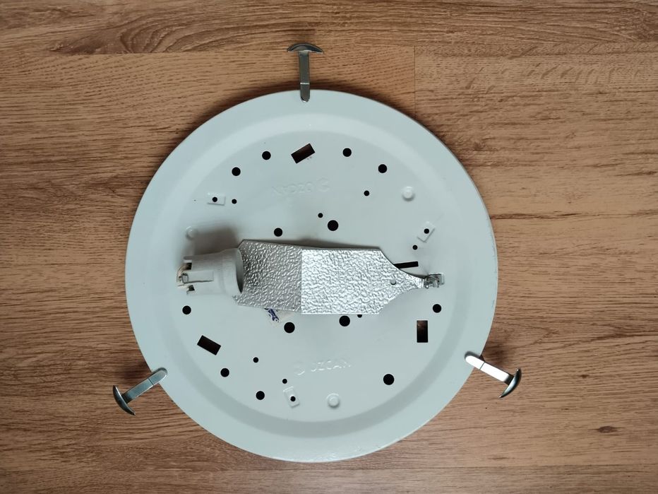 Плафониери 40см./диаметър