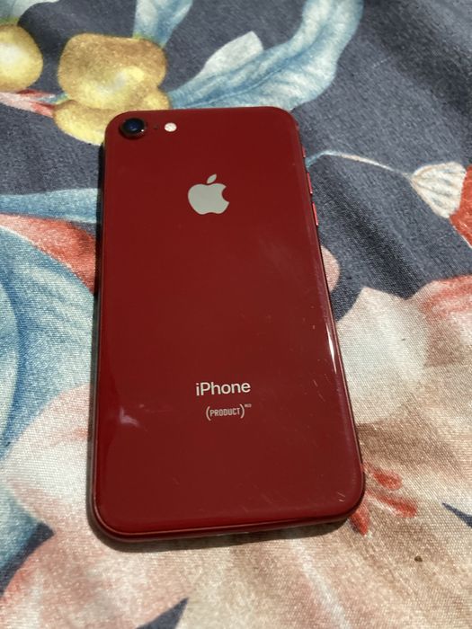 Iphone 8 Айфон 8