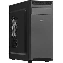 Офисные компьютеры/офисные пк/Распродажа/Акции