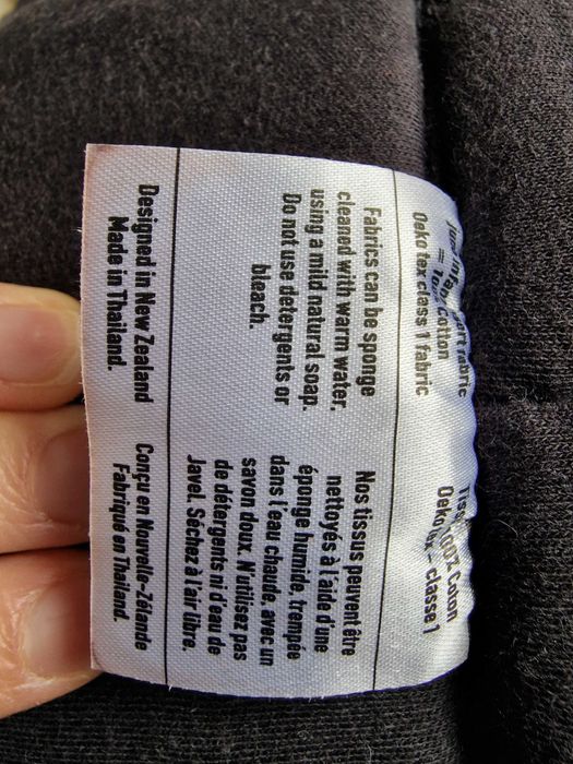 Ергономична раница за бебеносене MOUNTAIN BUGGY