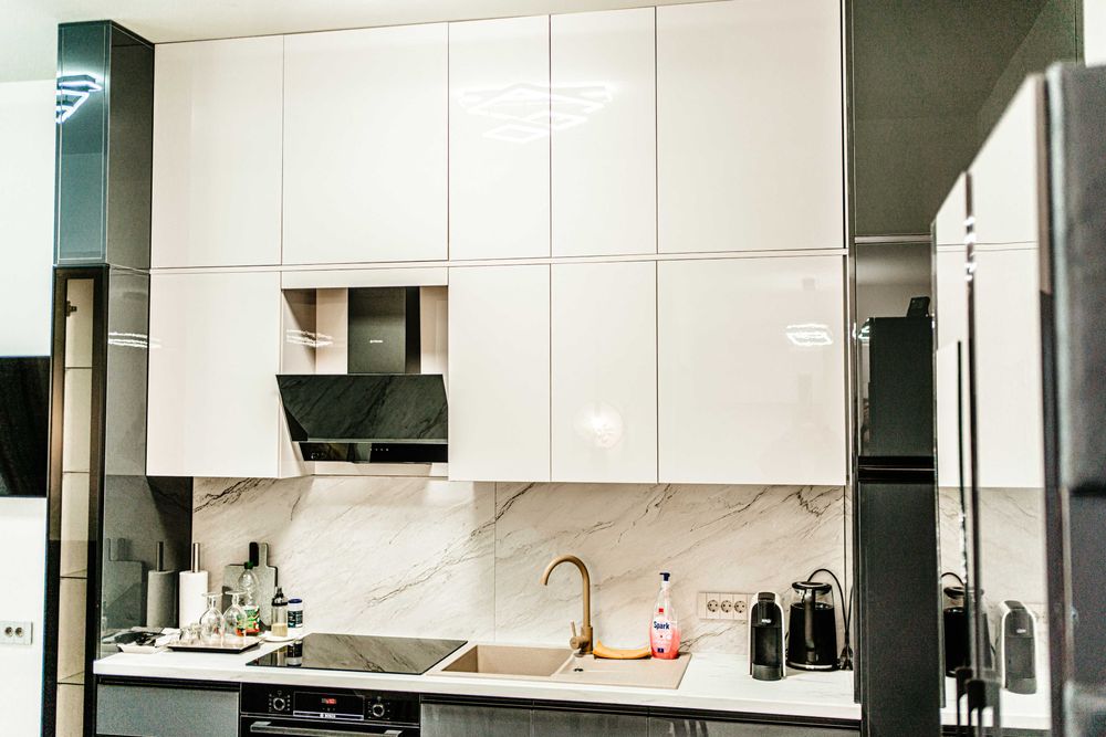 Oferta speciala CRACIUN & REVELION inchiriere integrala