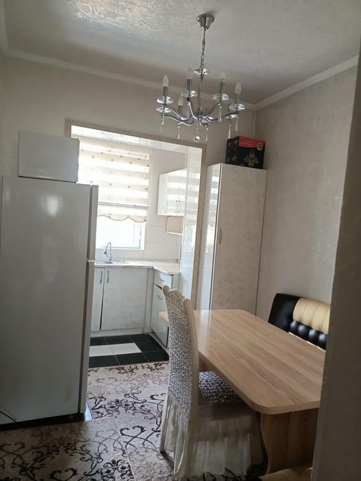 Продажа Квартиры