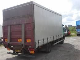 Транспортни услуги Стара Загора