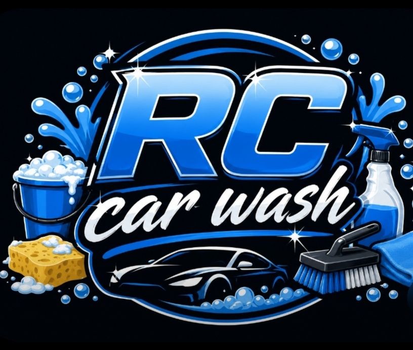 ! Curat masini RC ! Cititi descrierea!
