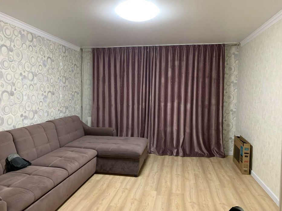 Продается 2 комн квартира Центральный,47