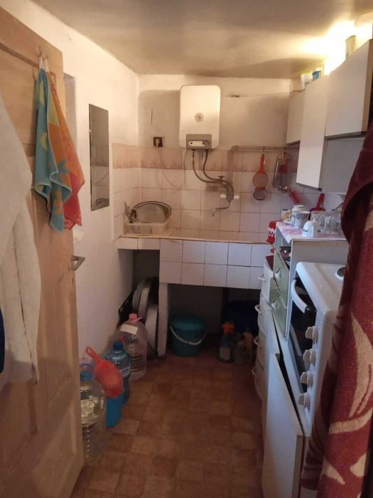 Продава се Къща в с. Писарево, Област Шумен - 70 кв.м за 348 €/кв.м - Снимка #6