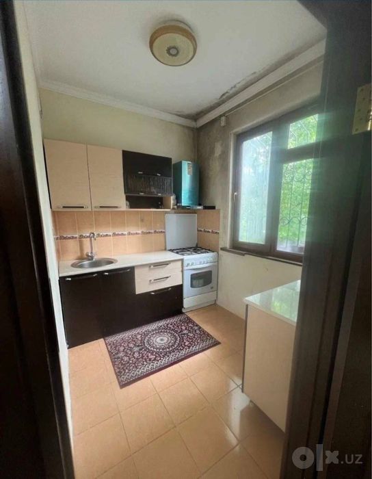 Чиланзар 10 3/4/4 все раздельно