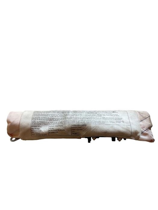 Airbag Scaun Stanga Fata Audi A5 8T3 2007 - 2017 8T0880241D