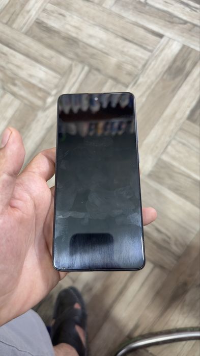 Samsung A51 sotiladi