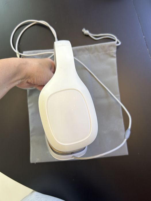 Наушники Xiaomi