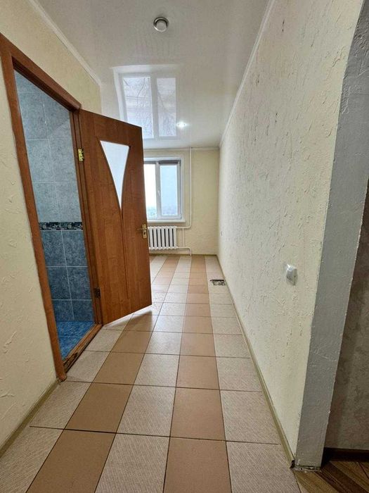 продам 2 ком квартиру РН 20 МКР