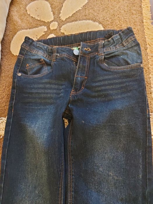 Продам дешего вещи для мальчиков!