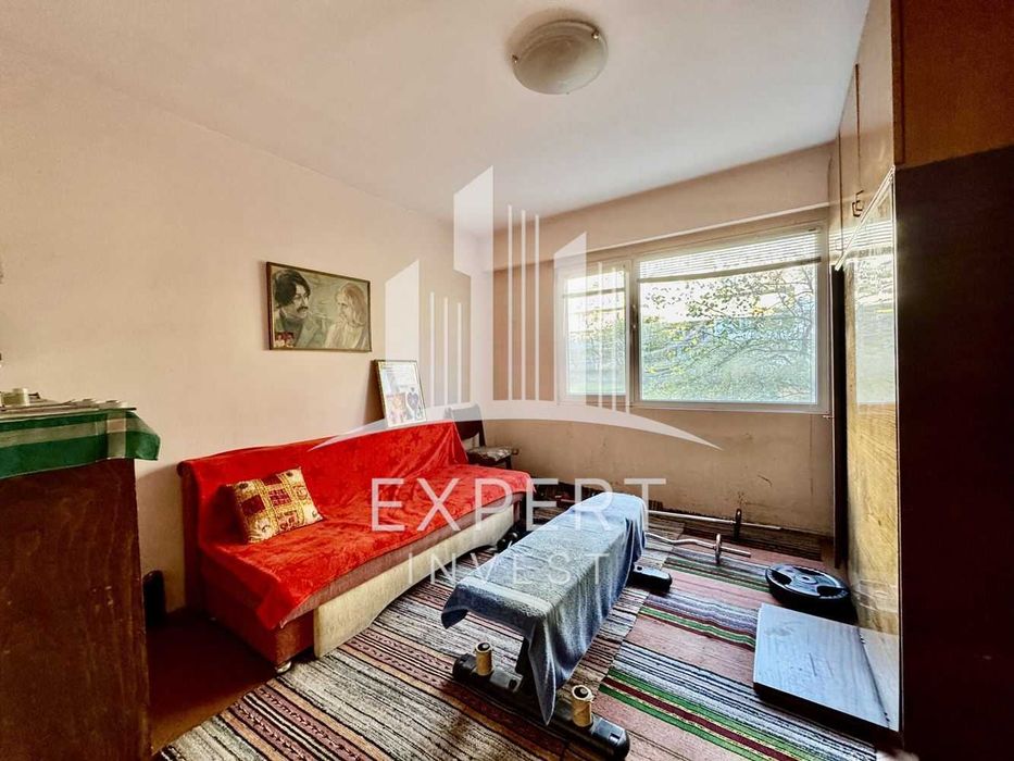 Продава се Многостаен апартамент в Варна, Левски - 84 кв.м за 965 €/кв.м - Снимка #5