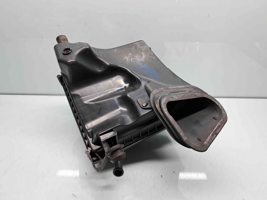 Carcasa filtru aer Chevrolet Cruze (J300) [Fabr 2010-2016] OEM 1.7 A17