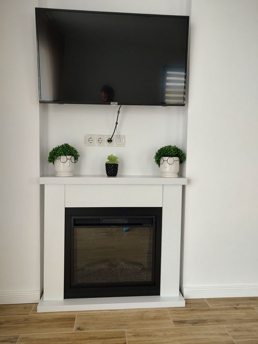 Apartament regim hotelier hotel apartment