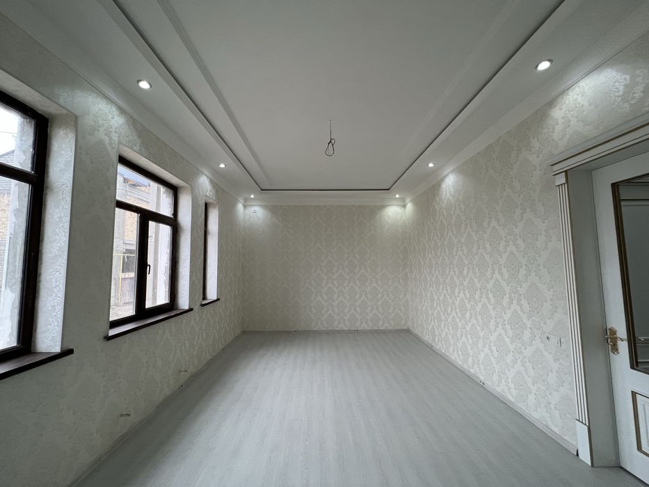 Sergli qoylig masiv yangi uy sotiladi продается дом сергли р