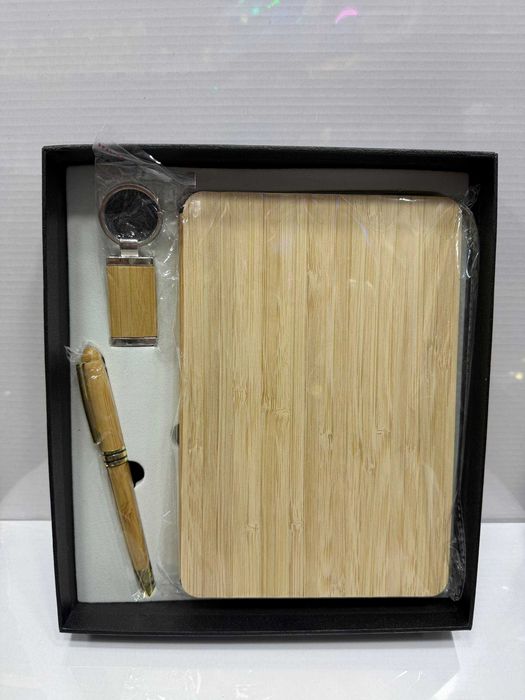 Подарочные наборы| под любой заказ