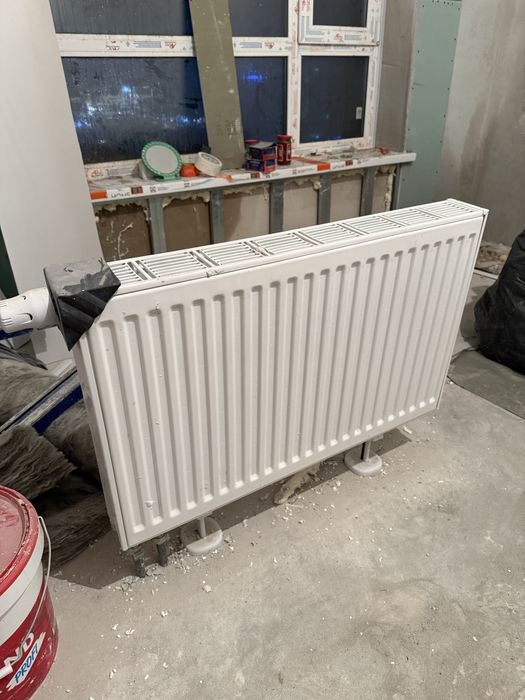 Продам Радиатор