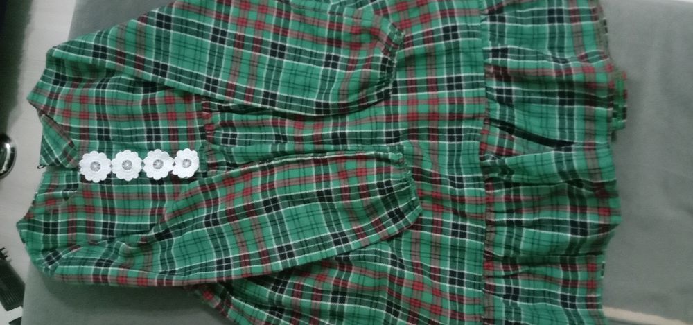 Вещи для девочки