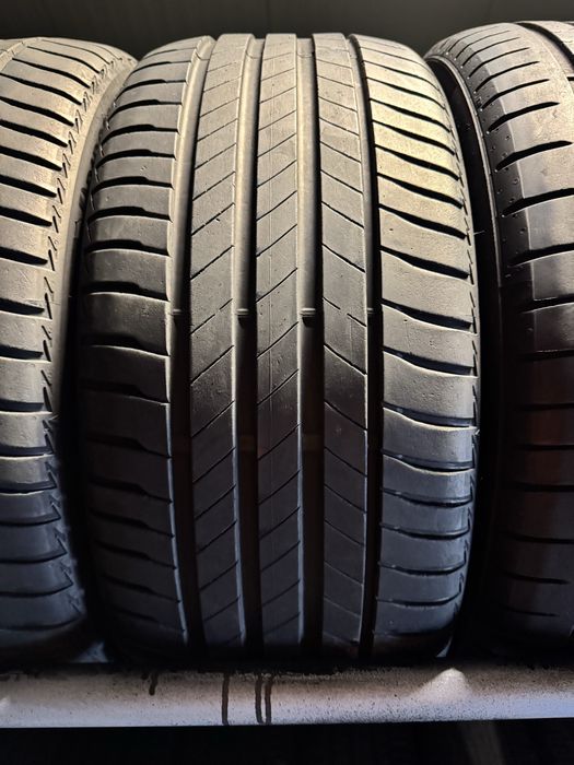 Anvelope 225/40/18 Bridgestone