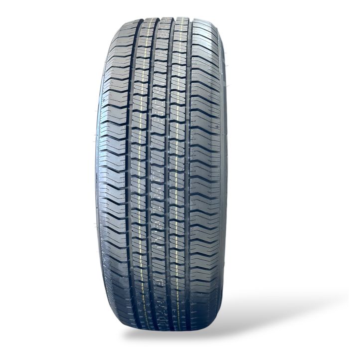 Newmax Barcha razmerlari eng arzon narxda