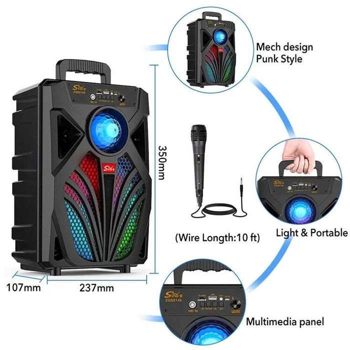 ZQA4239 ENG ARZONI bizda