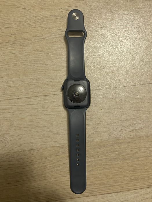 Apple watch se2 gen