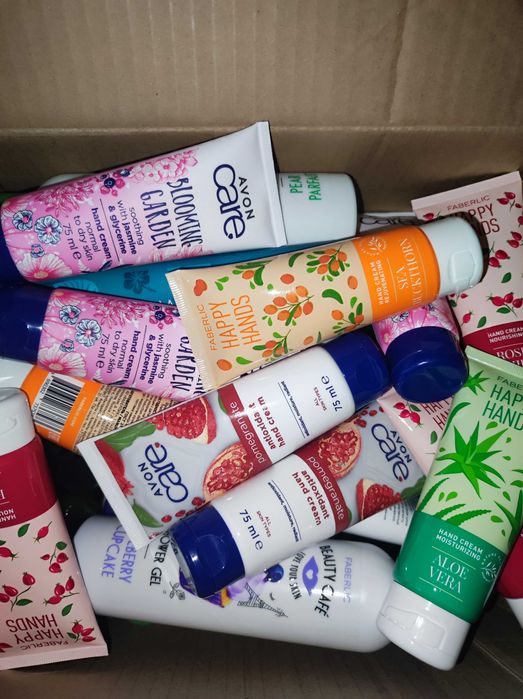 калта коржын астана