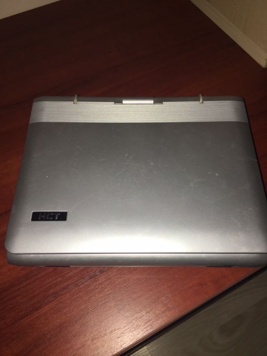 Player HCT CD/MP3 2 bucăți