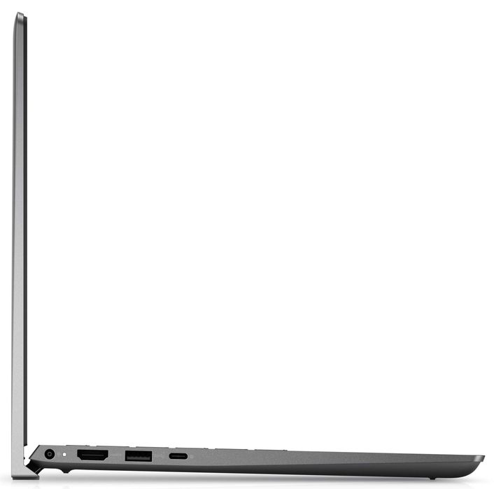 Лаптоп Dell Vostro 5410 i5-11300H 16GB 256GB NVME FHD A ГАРАНЦИЯ