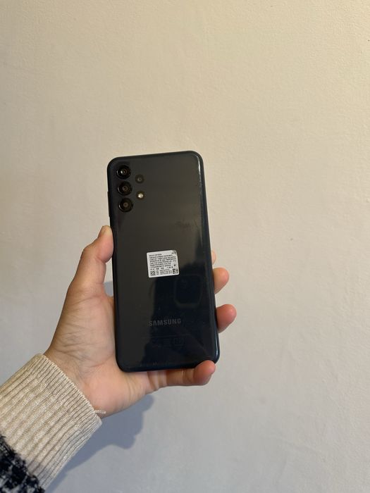 Samsung A13 Самсунг А13