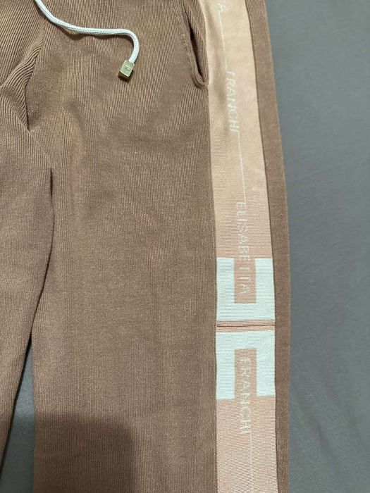 Сет elisabetta franchi