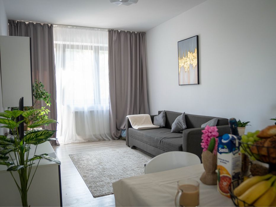 8 Apartamente | Regim Hotelier | Doamna Ghica | Pipera | Obor | Colentina