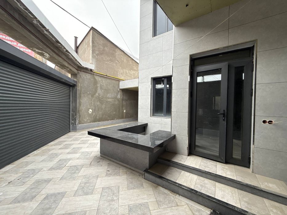 Участка,Ховли сотилади срочнооо . Сергели массив кенг макон махалла