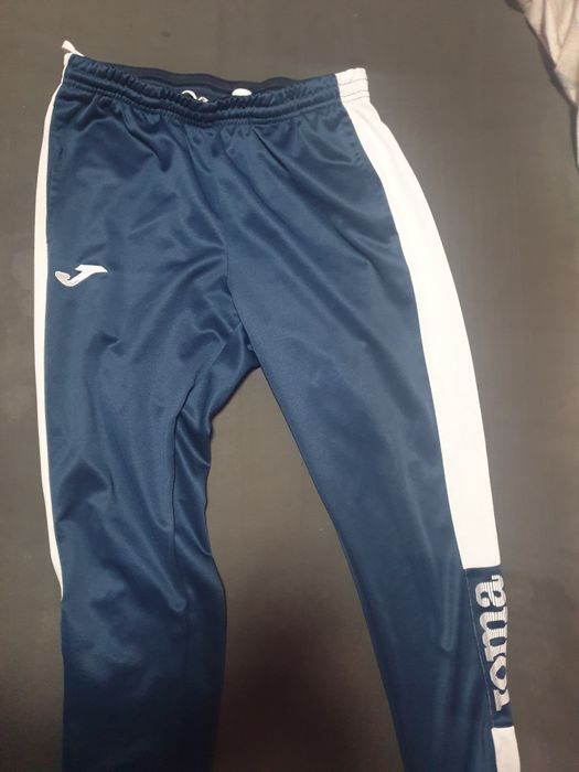 Pantaloni sport joma