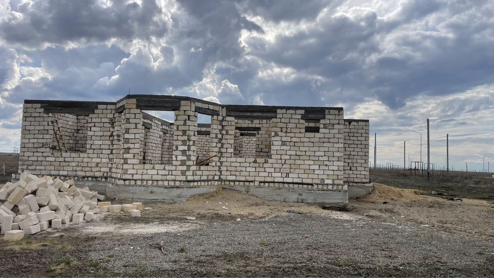 продом до срочна