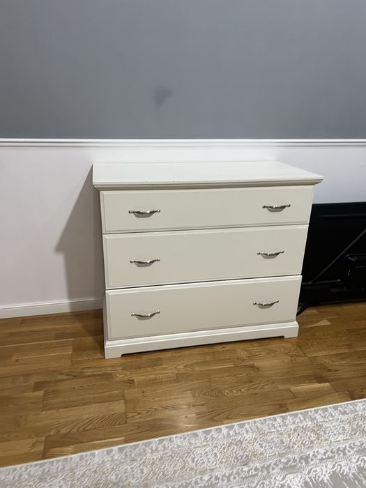 Продам диван мягкий уголок