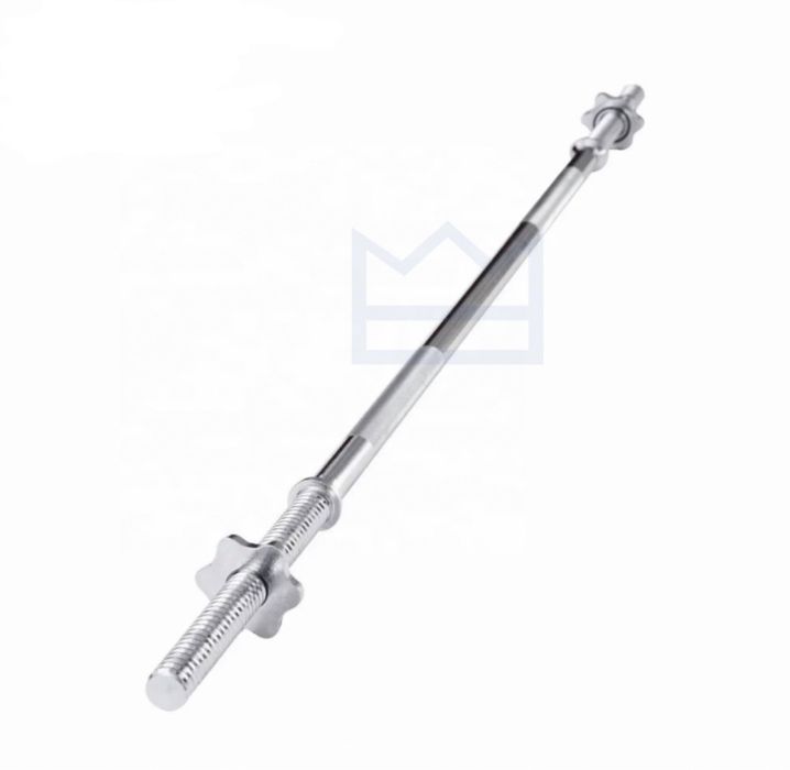 Прав лост ф25, 150см лост за тренировка