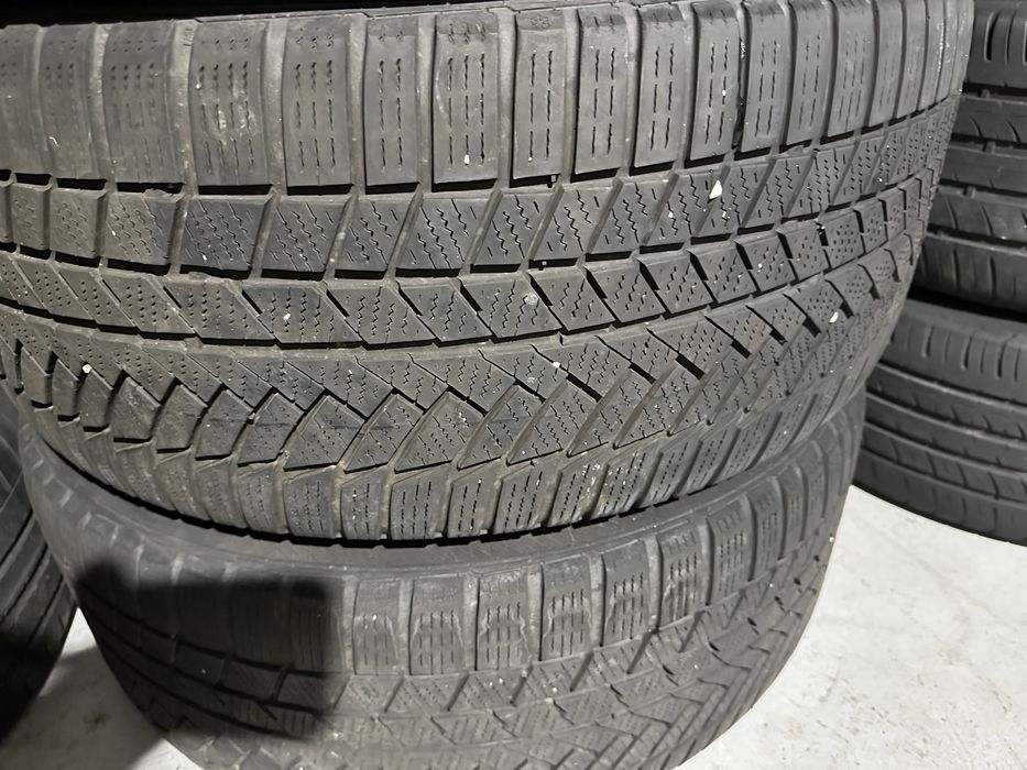 jante audi q7 q8 s line anvelope 285 40 21 iarna top bicolore