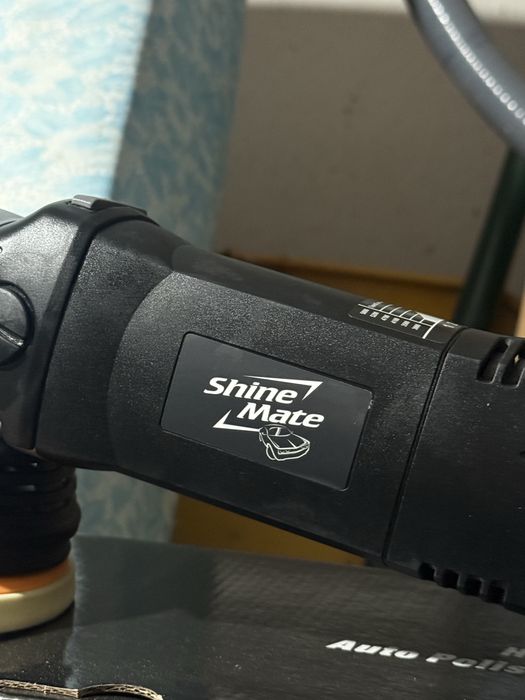Shinemate ex620-5/15