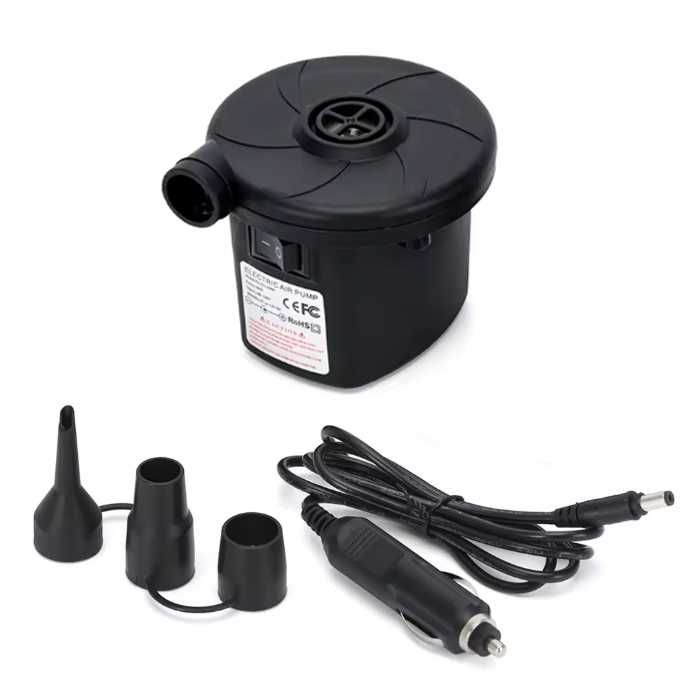 Електрическа помпа за въздух 12V PA1188