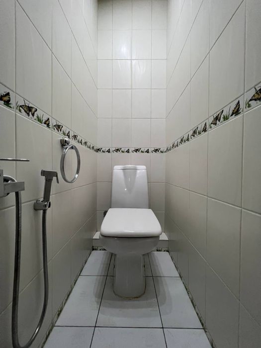 Метро Пушкин 80м2