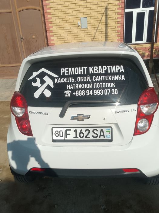 Buxorolik ustalar yevro remont kvarterya remont